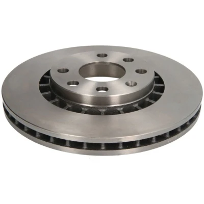Afbeelding van Brembo Remschijf 09.5148.24