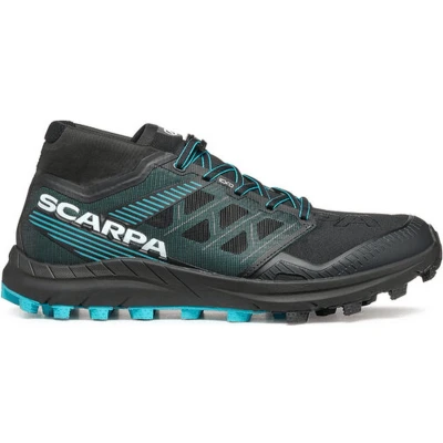 Afbeelding van Scarpa Spin ST Trailschoenen Dames