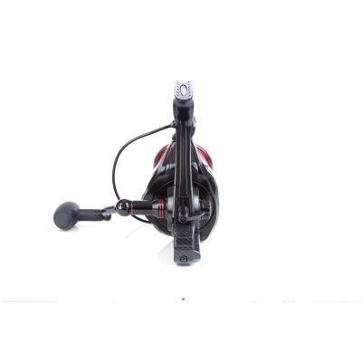 Afbeelding van Nytro Starkx Carbon Long Cast Maat : 5500