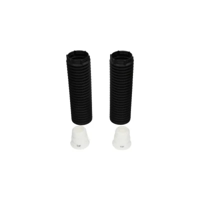 Afbeelding van Kavo Parts Stofkap schokdemper SPK 10005