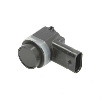 Afbeelding van Blic Parkeer (PDC) sensor 5902 01 0019P
