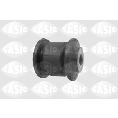 Afbeelding van Sasic Draagarm / reactiearm lager 9001759