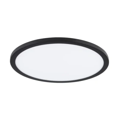 Afbeelding van EGLO Plafondlamp FUEVA FLEX (1 stuk)