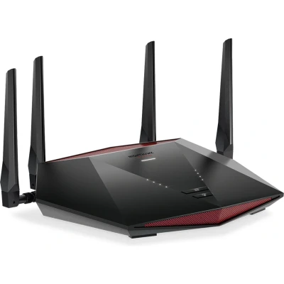 Afbeelding van Netgear Nighthawk XR1000