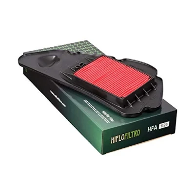 Afbeelding van Hiflo Luchtfilter HFA1126
