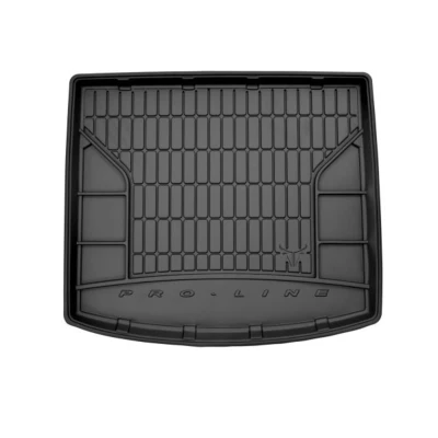 Afbeelding van Koffferbak bekleding FROGUM MMT A042 TM413238