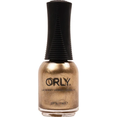 Afbeelding van Orly Nagellak 11 Ml Luxe