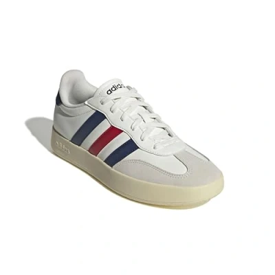 Afbeelding van Trainers adidas Barreda