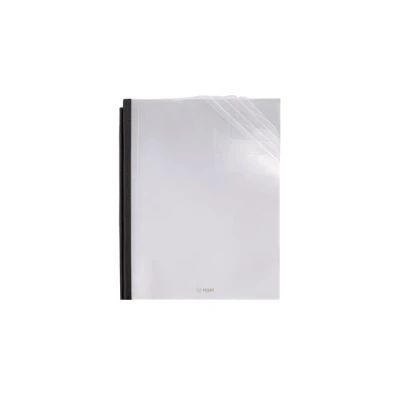 Afbeelding van Sigel Si Cf301 Conceptum Flex Showtassen A5 5 Stuks