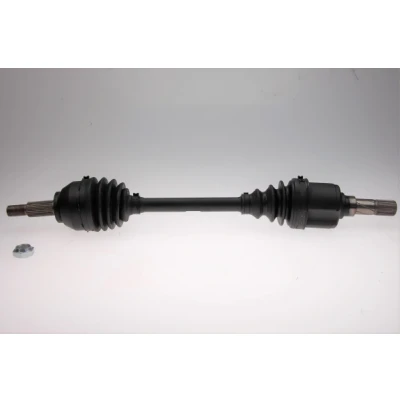 Afbeelding van Gkn Lobro Aandrijfas 306723