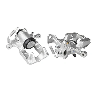 Afbeelding van HELLA 8AN 355 799 011 Remtang AN9901 Remsysteem: ATE Nieuw onderdeel zonder statiegeld voor o.a. OPEL / VAUXHALL