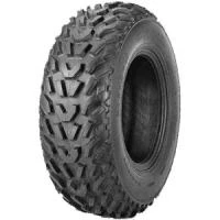 Afbeelding van Kenda Ke530 Pathfinder 25/10 12 45N 4 PR E4