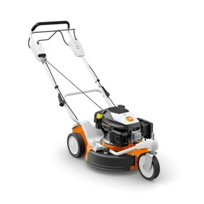 Afbeelding van STIHL RM 3.1 RT Gazonmaaier