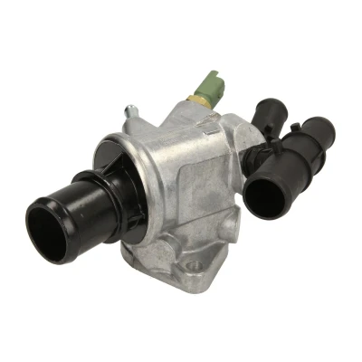Afbeelding van Thermotec Thermostaat D2F006TT