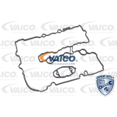Afbeelding van Cilinderkopkap VAICO V20 3981