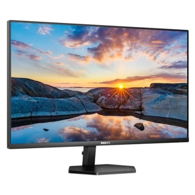 Afbeelding van Philips Lcd monitor 32E1N3100LA, 80 cm / 32&quot;, Full HD