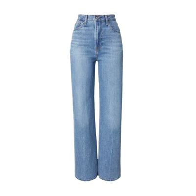Afbeelding van Ribcage Wide Leg H223 Not The Same, 26W x 32L
