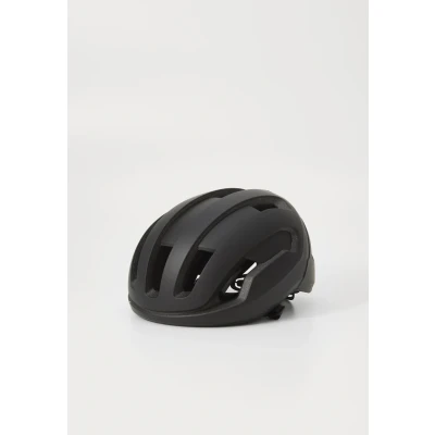 Afbeelding van POC Omne Air MIPS, helm, uranium black matt