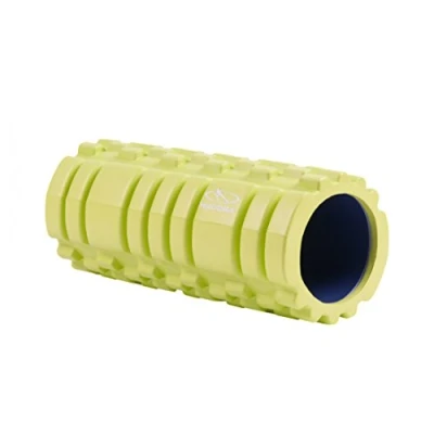 Afbeelding van HUDORA Massagerol medium fasciarol 76742