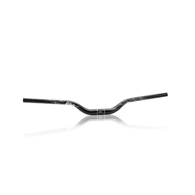 Afbeelding van Xlc All Mtn Riser Hb M19 Stuur Zwart 31.8 mm / 780