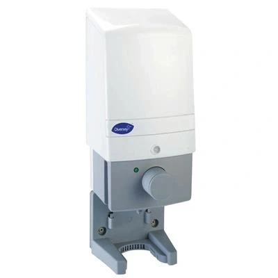 Afbeelding van Divermite S Dispenser
