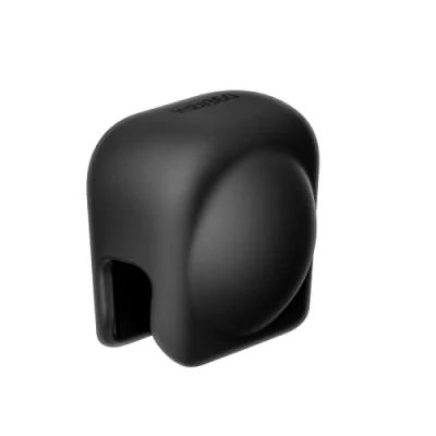 Afbeelding van Insta360 INSBAQB X3 Lensdop