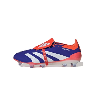 Afbeelding van Voetbalschoen &#039;Predator Elite&#039;