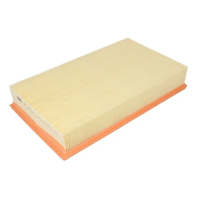 Afbeelding van Mann filter Luchtfilter C 34 175