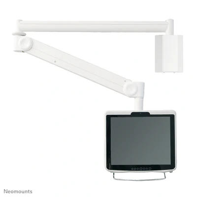 Afbeelding van NewStar FPMA HAW100HC medische wandbeugel