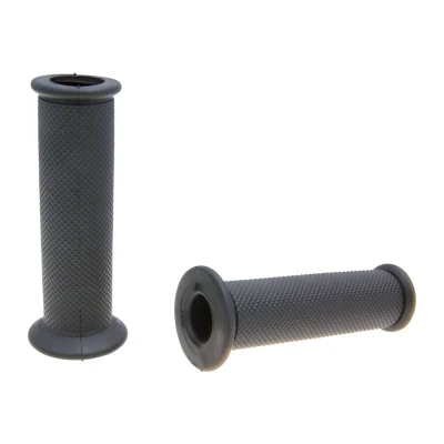 Afbeelding van Domino Rubber grip 3721 sw 120mm open