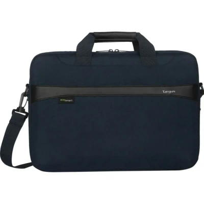 Afbeelding van Targus 15.6&quot; GeoLite EcoSmart SlimBrief