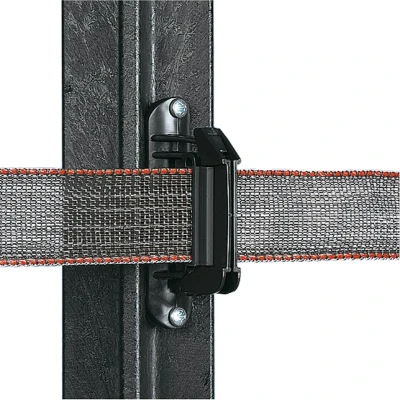 Afbeelding van Gallagher turboline tussen lintisolator 20 stuks