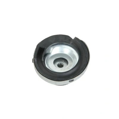 Afbeelding van Veerpoot KYB SM6000