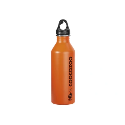 Afbeelding van coocazoo Drinkfles