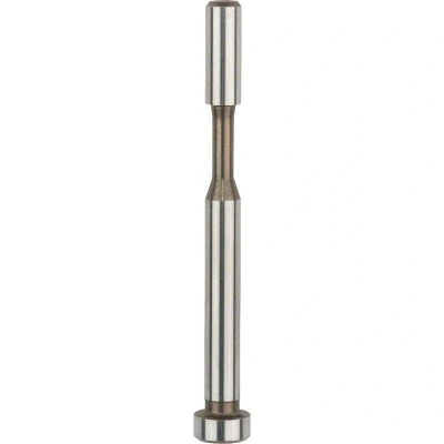 Afbeelding van Bosch Stempel GNA 1.3/1.6/2.0 2608639022
