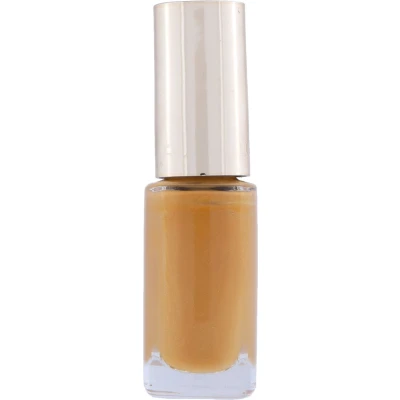 Afbeelding van L&#039;Oréal Color Riche Nagellak 143 Suite 702