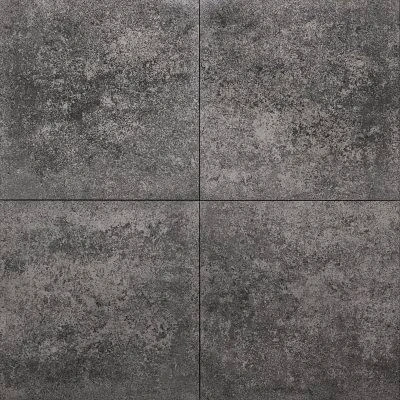 Afbeelding van Redsun Smartton XS 60x60x5 Cm Amiata Met afstandhouders