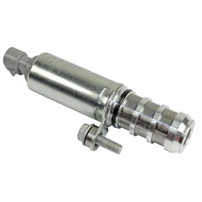 Afbeelding van Regelklep, nokkenasregeling METZGER 0899011
