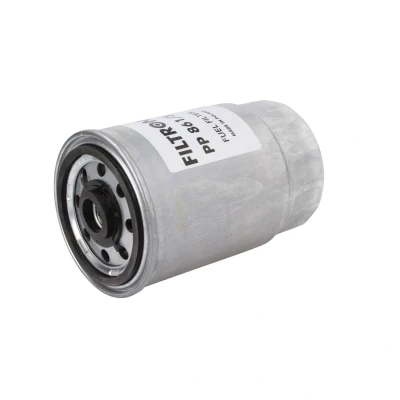 Afbeelding van Thule Sleutel Standard N054