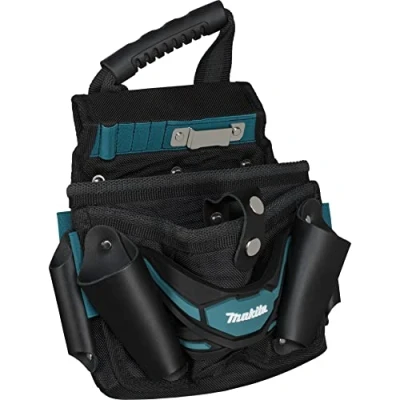 Afbeelding van Makita E 05125 Boor /schroefmachine en handgereedschap holster L/R