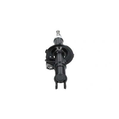 Afbeelding van Kavo Parts Schokdemper SSA 3030