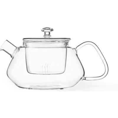 Afbeelding van Viva Scandinavia Theepot met Filter Nicola 770 ml