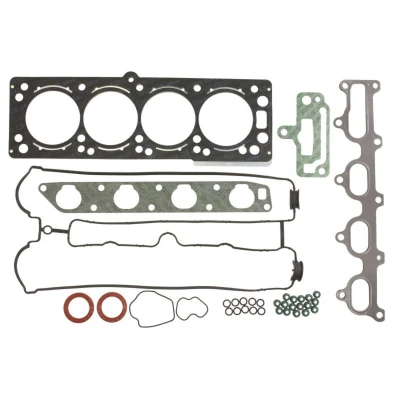 Afbeelding van Reinz Cilinderkop pakking set/kopset 02 34435 01