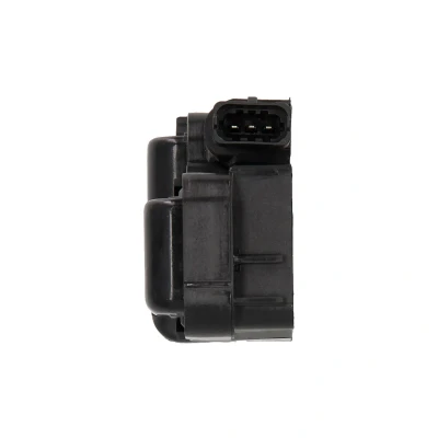 Afbeelding van Engitech Bobine ENT960053