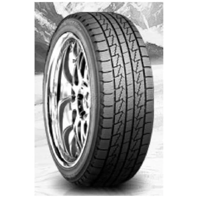 Afbeelding van Nexen Winguard Ice Plus 225/45 R18 95T XL 4PR, Nordic compound