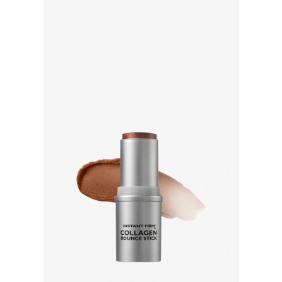 Afbeelding van Peter Thomas Roth Instant FIRMx® Collagen Bounce Sticks