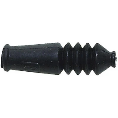 Afbeelding van Promax V brake harmonicarubber (25 stuks)