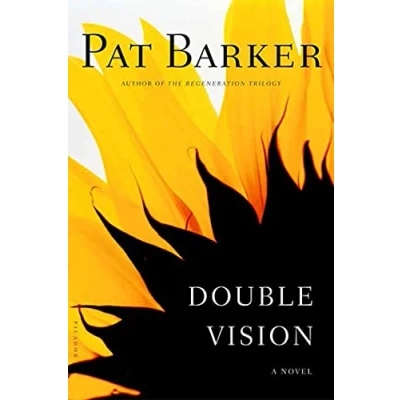 Afbeelding van Double Vision