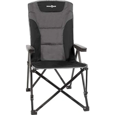 Afbeelding van Brunner Vouwstoel Raptor Recliner 51 x 45 102 cm