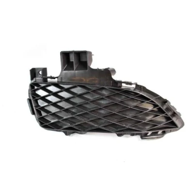 Afbeelding van Blic Grille 6502 07 3476924P